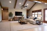 1805 Madison Avenue - Photo 6