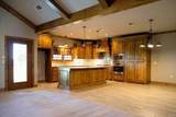 1805 Madison Avenue - Photo 7