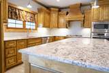 1805 Madison Avenue - Photo 8