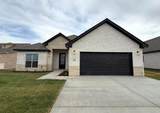 105 Bullrush Drive - Photo 1