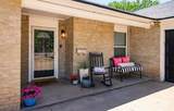 5110 Shawnee Trail - Photo 3