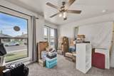 1639 Wesleyan Street - Photo 17