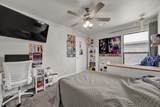 1639 Wesleyan Street - Photo 18