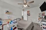 1639 Wesleyan Street - Photo 19