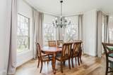 14 Citadel Drive - Photo 10
