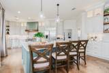 14 Citadel Drive - Photo 11