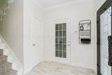 14 Citadel Drive - Photo 13