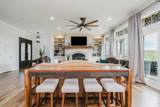 14 Citadel Drive - Photo 14
