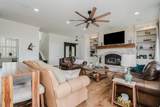 14 Citadel Drive - Photo 15
