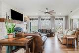 14 Citadel Drive - Photo 16