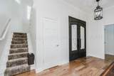 14 Citadel Drive - Photo 17