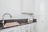14 Citadel Drive - Photo 18
