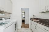 14 Citadel Drive - Photo 19
