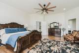 14 Citadel Drive - Photo 20