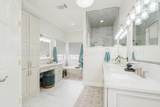 14 Citadel Drive - Photo 21
