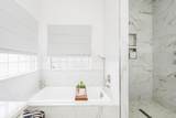 14 Citadel Drive - Photo 22