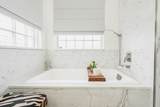 14 Citadel Drive - Photo 24