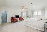 14 Citadel Drive - Photo 26