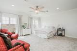 14 Citadel Drive - Photo 27