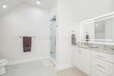 14 Citadel Drive - Photo 28