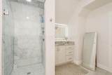 14 Citadel Drive - Photo 29