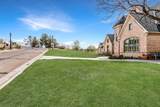 14 Citadel Drive - Photo 3