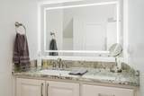 14 Citadel Drive - Photo 30