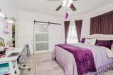 14 Citadel Drive - Photo 31