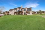 14 Citadel Drive - Photo 4