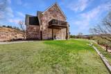 14 Citadel Drive - Photo 47