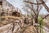 14 Citadel Drive - Photo 48