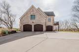 14 Citadel Drive - Photo 49