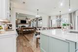 14 Citadel Drive - Photo 5