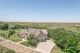 14 Citadel Drive - Photo 52