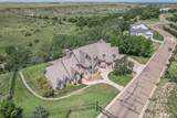 14 Citadel Drive - Photo 53