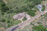 14 Citadel Drive - Photo 54