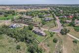 14 Citadel Drive - Photo 55