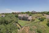 14 Citadel Drive - Photo 56