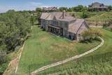 14 Citadel Drive - Photo 57