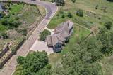 14 Citadel Drive - Photo 58