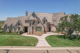 14 Citadel Drive - Photo 59