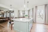 14 Citadel Drive - Photo 6