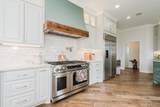 14 Citadel Drive - Photo 8