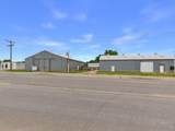 700, 702 Oklahoma - Photo 3