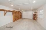 6501 Milligan Place - Photo 29