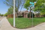 6501 Milligan Place - Photo 30