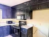1010 Northwestern Street - Photo 10
