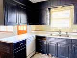 1010 Northwestern Street - Photo 11