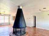 1010 Northwestern Street - Photo 12