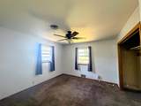 1010 Northwestern Street - Photo 13